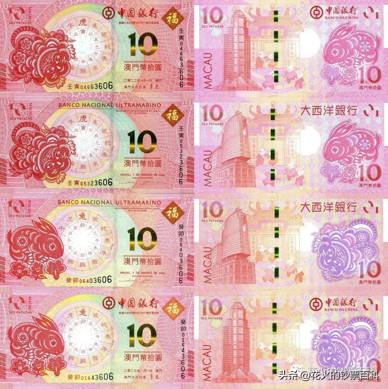 澳门彩票开奖结果查询,探索未来的彩票文化与技术革新,澳门彩票开奖结果查询,探索未来彩票文化与技术革新的交融之路