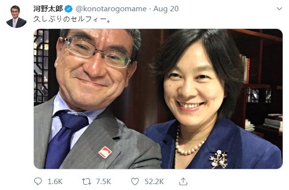 军情直播间所在平台深度解析,军情直播平台的深度解析