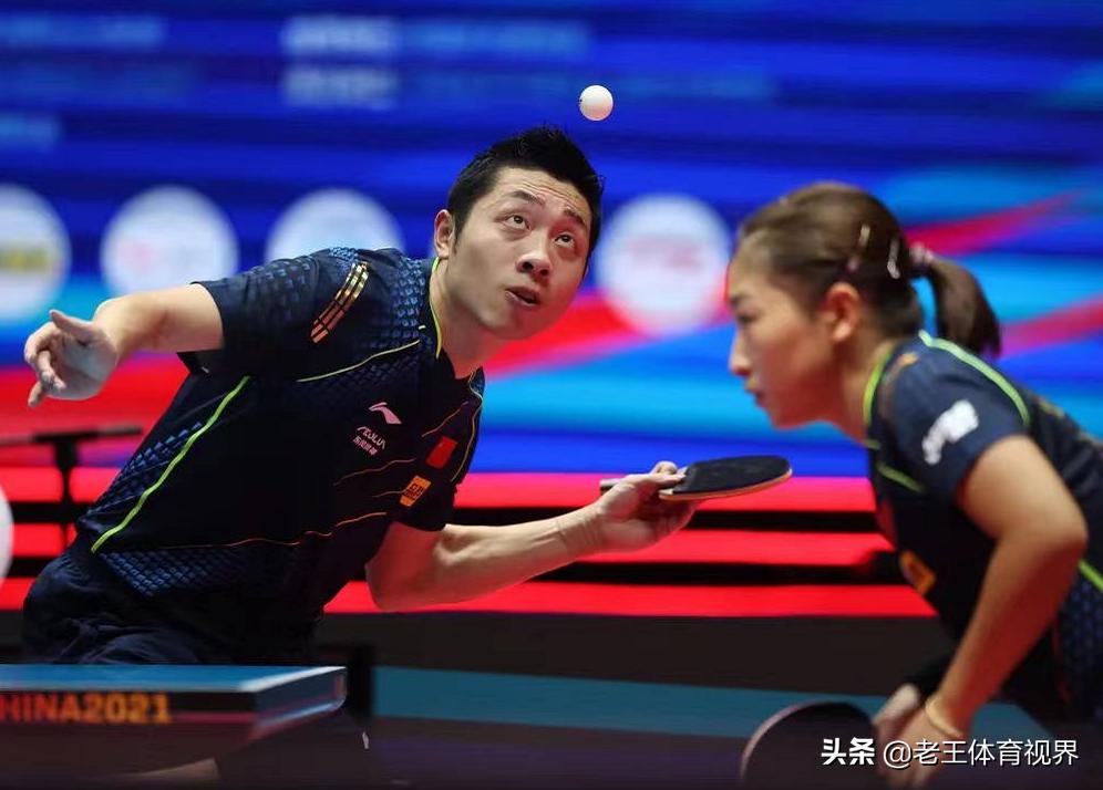 军情直播间所在平台深度解析,军情直播平台的深度解析