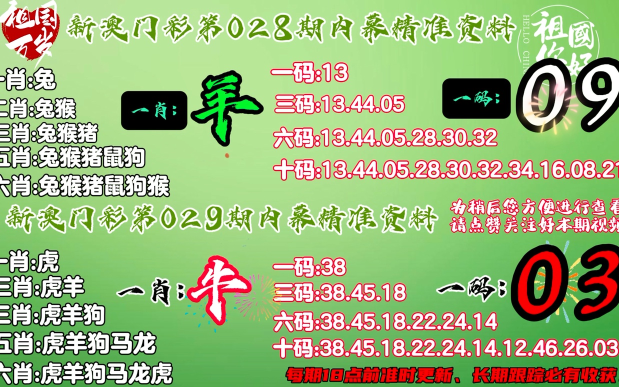 揭秘2004年最准的一肖一码，100%准确预测的背后真相，揭秘，2004年神秘一肖一码预测真相，百分百准确背后的秘密
