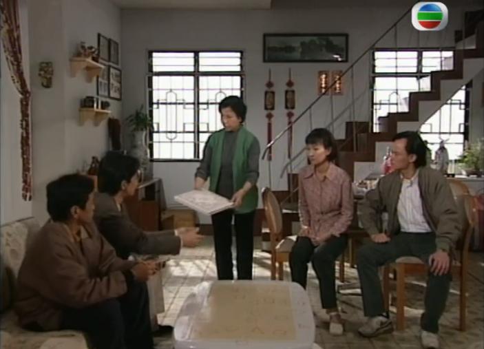 澳门六开彩开奖结果 第7页