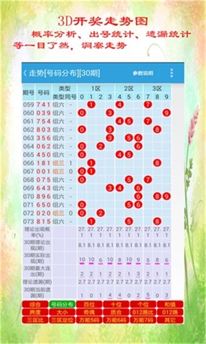 探寻王中王一肖中特的独特魅力，王中王一肖中特，独特魅力的探寻