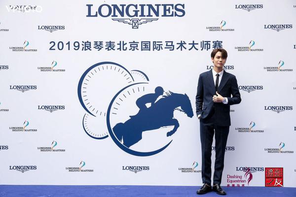 曾夫人王中王精准一肖，揭秘背后的故事与真相，揭秘曾夫人王中王精准预测背后的故事与真相