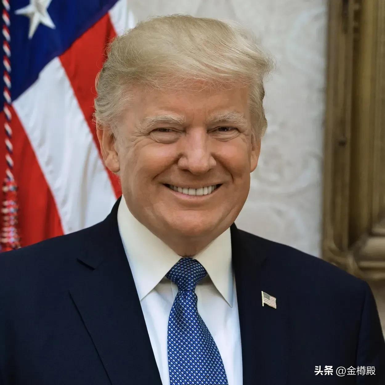 2024年世界战争最新消息全面解析，独家解析，2024年世界战争最新动态全面解读