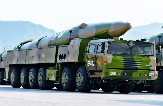 导弹造价揭秘,人民币下的国防力量,导弹造价深度解析,人民币支撑下的国防力量崛起