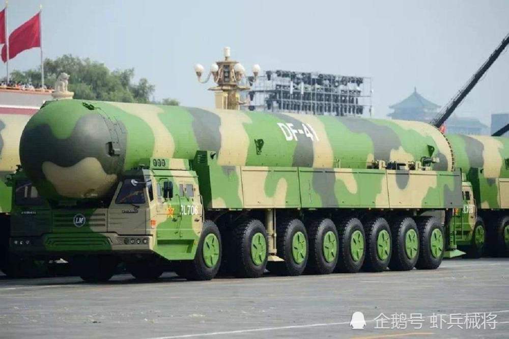 东风导弹，价格与价值的博弈，东风导弹，价格与价值之间的博弈