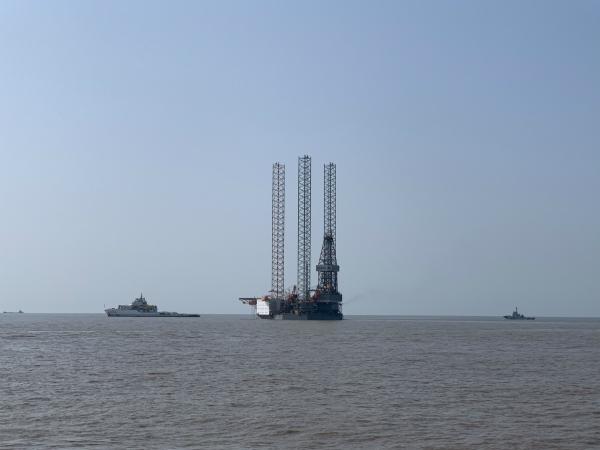 半潜船所属公司深度解析,半潜船所属公司深度剖析