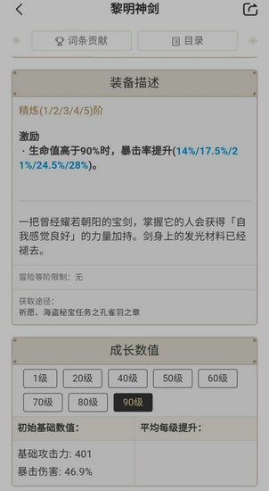 深度解析 第22页