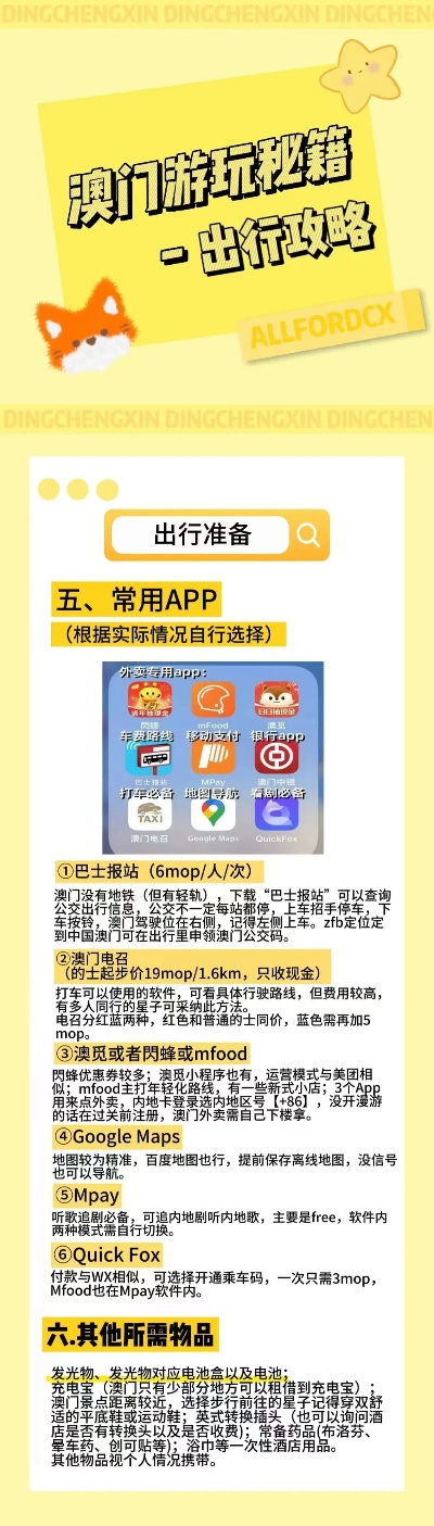 新澳今日动态及未来展望，迈向2025的最新资料解析，新澳今日发展动态及未来展望，迈向2025年最新资料解析概览