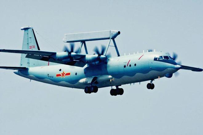空警200是否落后的探讨，空警200是否落后，深入剖析与探讨