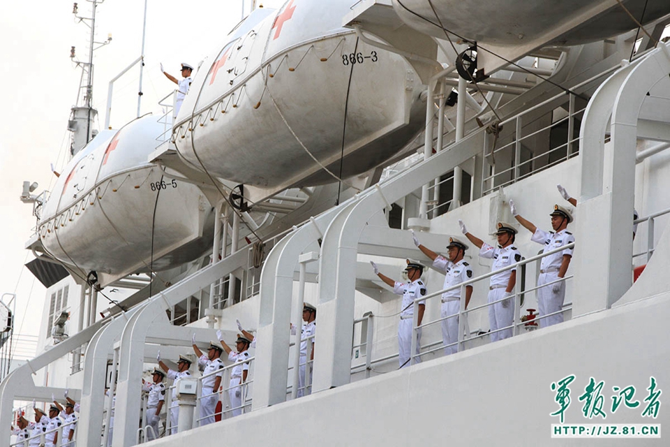 东海舰队十三支队，守护海洋的钢铁长城，东海舰队十三支队，守护海洋的钢铁卫士