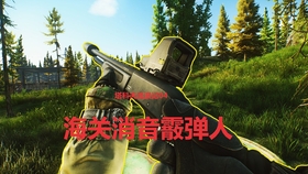 全球鹰与死神，谁更胜一筹？，全球鹰与死神，谁更胜一筹的较量？