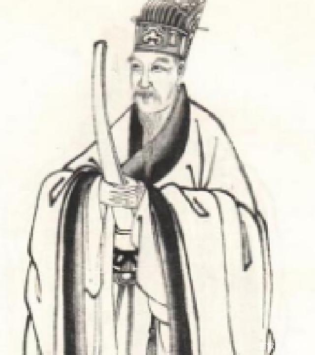刘伯温一句送肖，智慧的光芒穿越时空的赠言，刘伯温智慧赠言，穿越时空的赠礼献给肖氏子孙