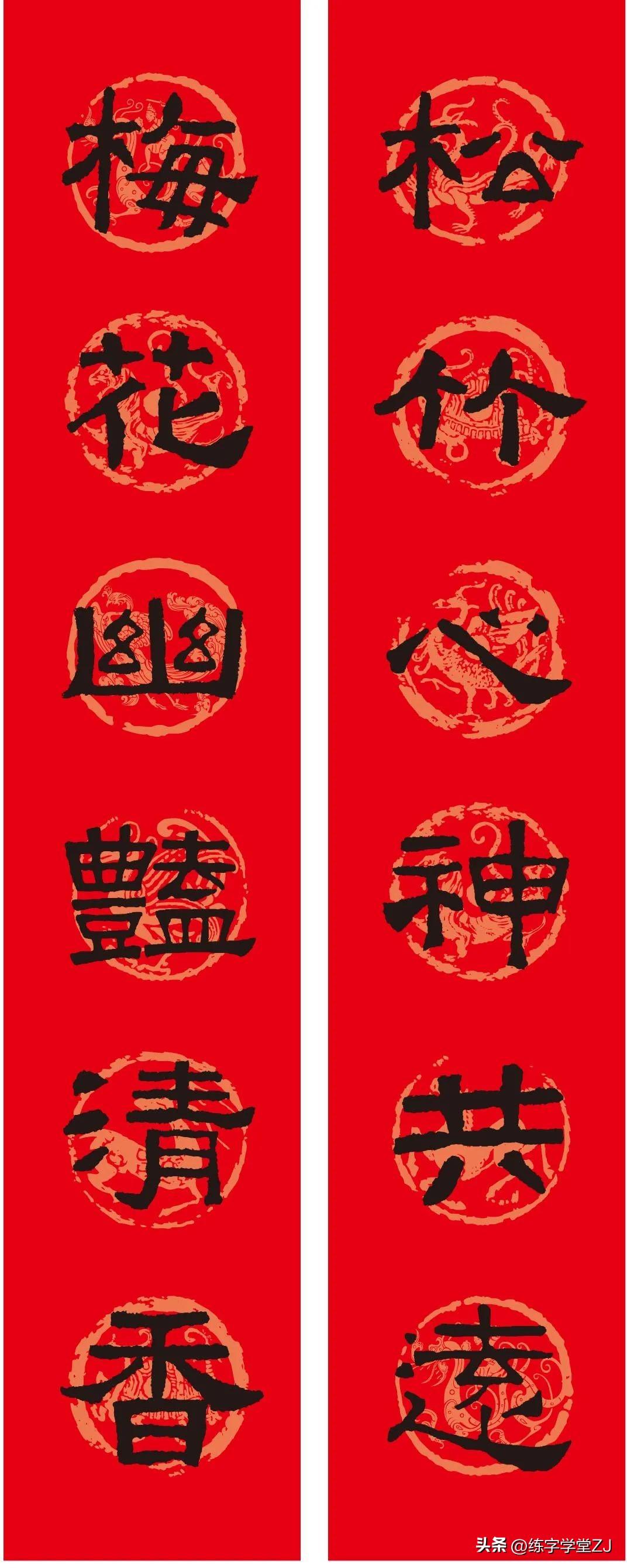 揭秘日本心神战机最新动态，展望2023年的新进展，揭秘日本心神战机最新动态，展望2023年新进展揭秘
