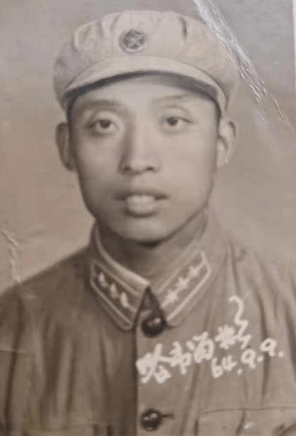志愿军军歌，历史的旋律与音乐的传承——MP3下载指南，志愿军军歌，历史的旋律与传承——MP3下载指南
