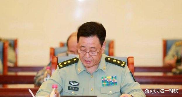 集团军总司令级别,职责、能力与领导力,集团军总司令,职责、能力与领导力的全方位解析