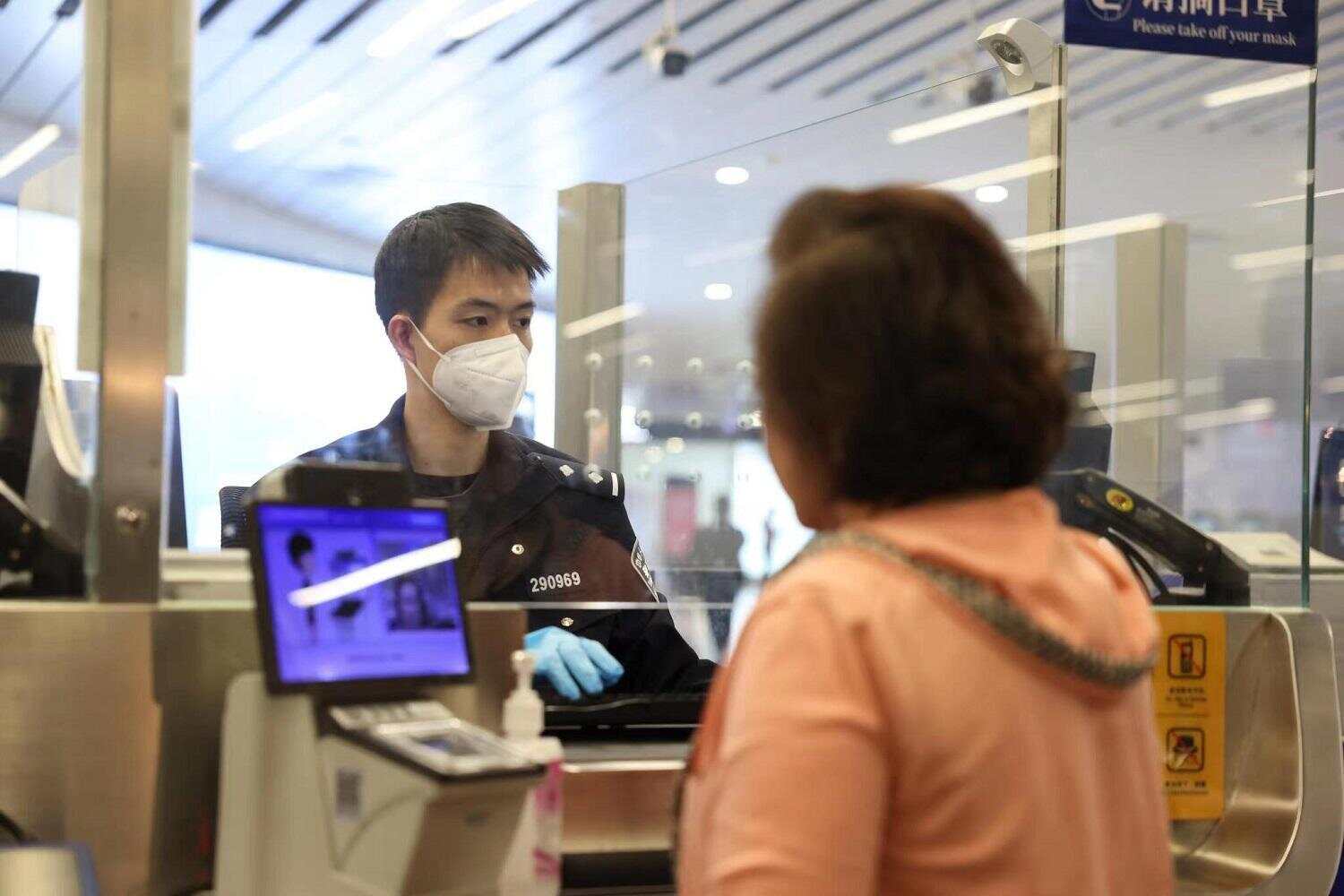 深度探索与理解