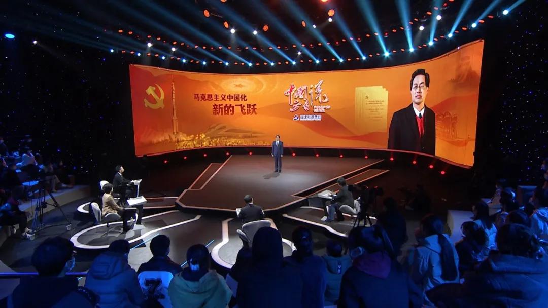 深度解析，2022年10月最新一期凤凰军情观察室，凤凰军情观察室深度解析，最新一期2022年10月综述报告揭秘军事要闻与趋势分析