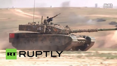 朱日和军演胜利原因深度解析,朱日和军演胜利背后的深层原因解析