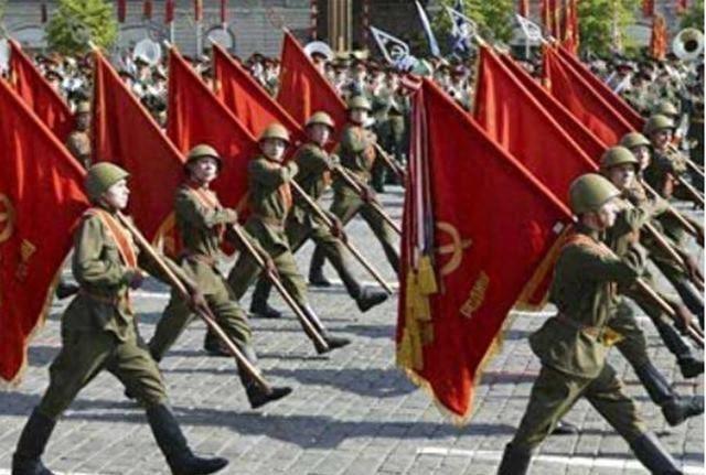 1969年朝鲜击落美国飞机事件回顾，朝鲜击落美国飞机事件回顾，历史真相揭秘（1969年）