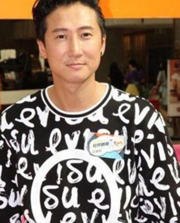 回顾历史,铭记荣耀——香港阅兵盛典全程回放,香港阅兵盛典回顾,荣耀时刻,永铭心扉