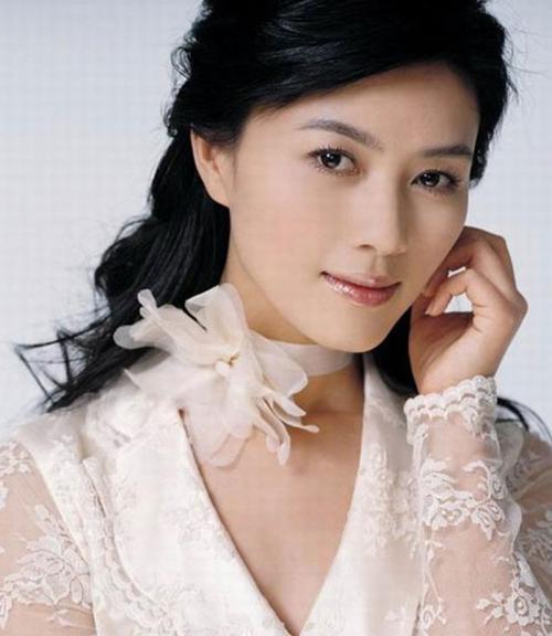 回顾历史,铭记荣耀——香港阅兵盛典全程回放,香港阅兵盛典回顾,荣耀时刻,永铭心扉