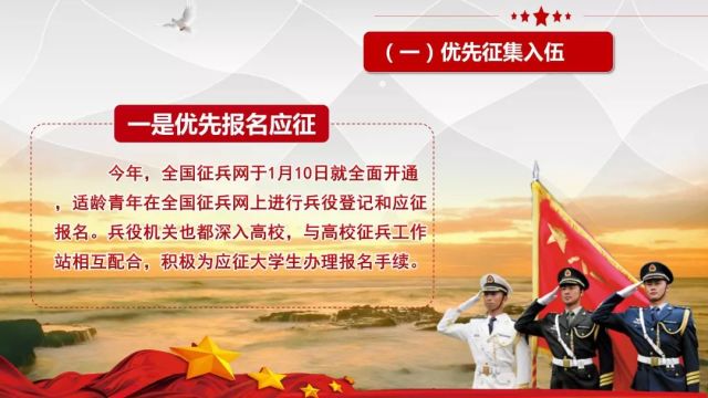 今年征兵政策的新变化与挑战,今年征兵政策新变化及挑战解析