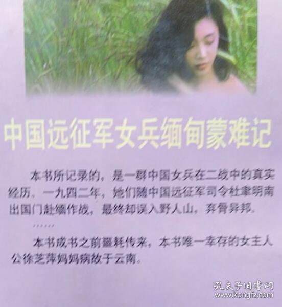 重生缅甸远征军小说，英勇与荣耀的传奇之旅，重生缅甸远征军传奇之旅，英勇与荣耀的征战篇章