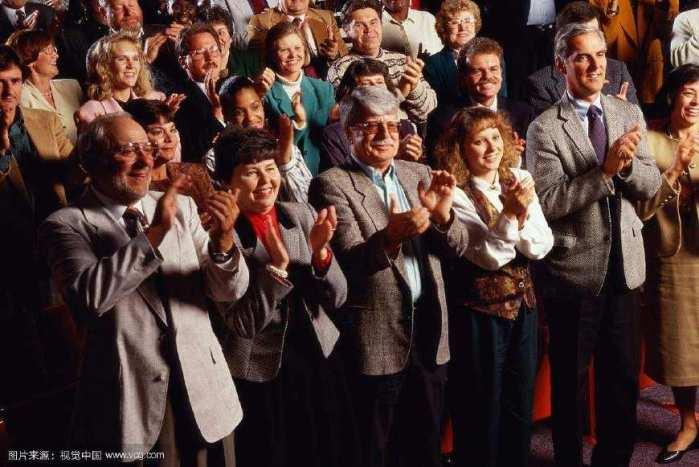 中俄友谊的见证，中国仪仗队参加俄罗斯阅兵仪式，中俄友谊的见证，中国仪仗队参加俄罗斯阅兵仪式盛况