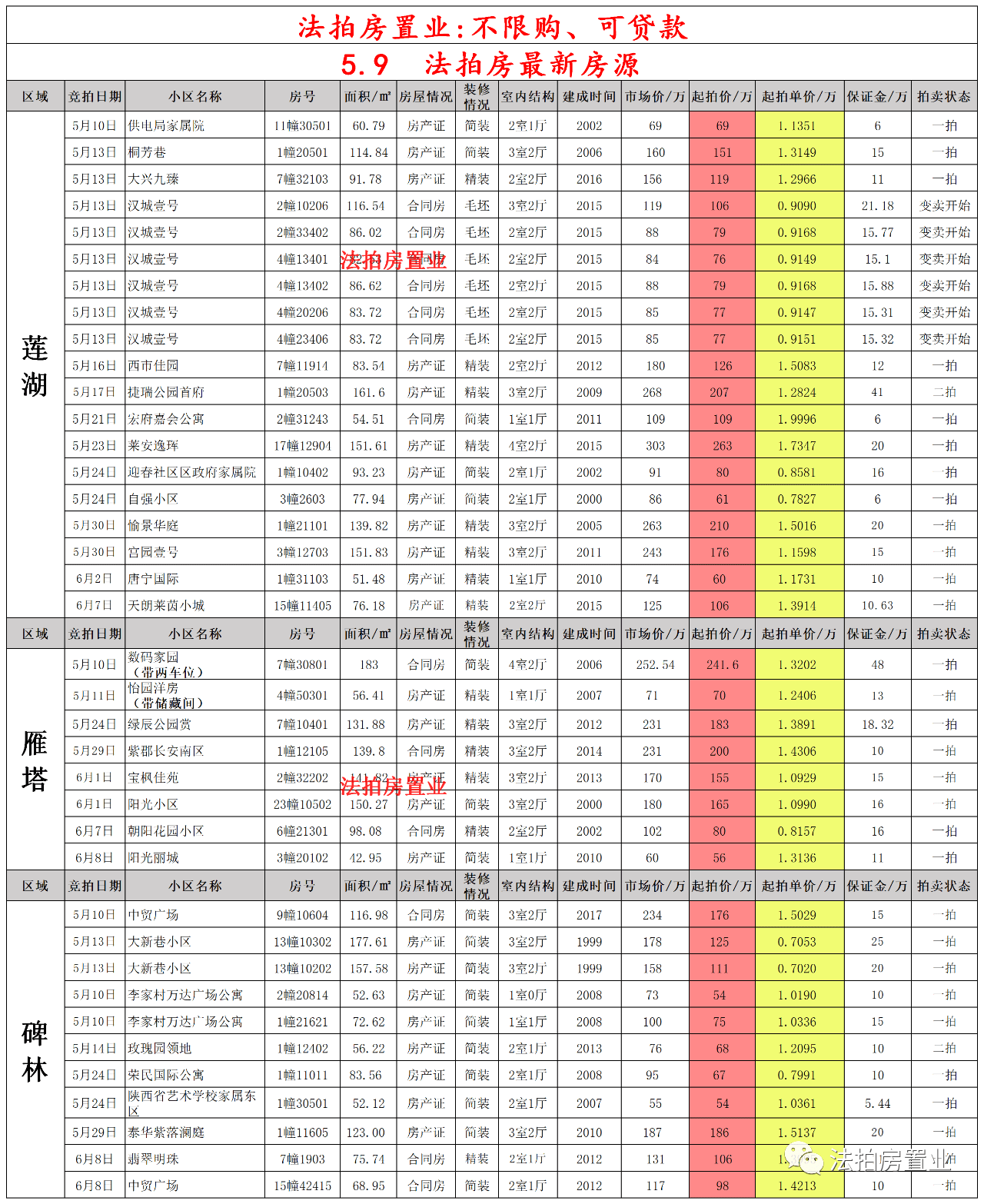 彩票背后的故事与魅力