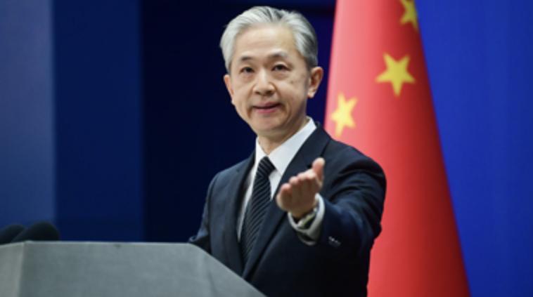 韩国媒体视角下的萨德系统，挑战与应对，韩国视角下的萨德系统，挑战与应对策略
