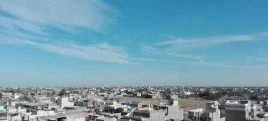 真实的伊拉克现状，伊拉克现状实录