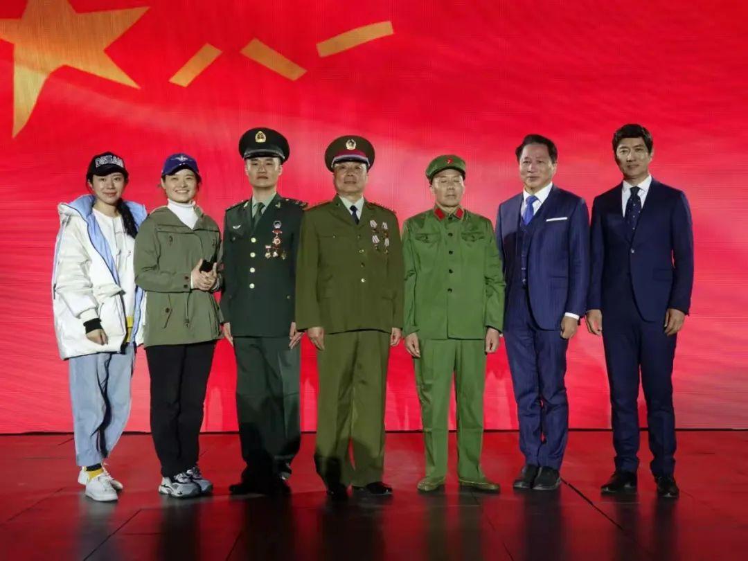 中央七台的主持人名单及其影响力，中央七台主持人名单及影响力探究