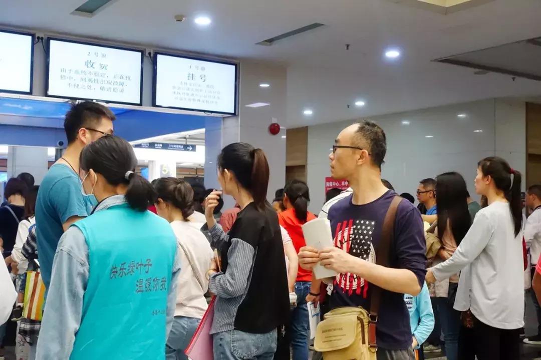 新门内部资料精准大全，深度探索与解析，新门内部资料大全，深度探索与精准解析