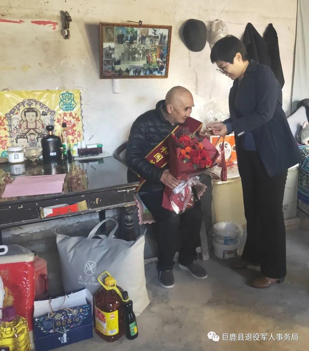 纪念抗美援朝七十周年大会上的讲话后的演讲稿，铭记历史，弘扬精神，共创未来辉煌，铭记历史，弘扬精神，共筑未来辉煌——纪念抗美援朝七十周年大会演讲启示录