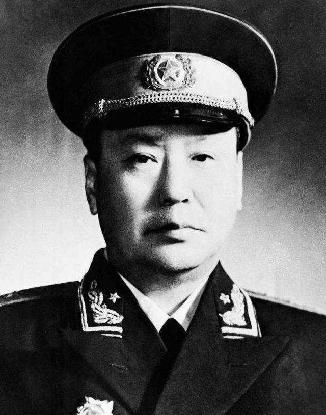 国防历史启示，国家安全的智慧与教训，国防历史的智慧与教训，国家安全的启示与反思