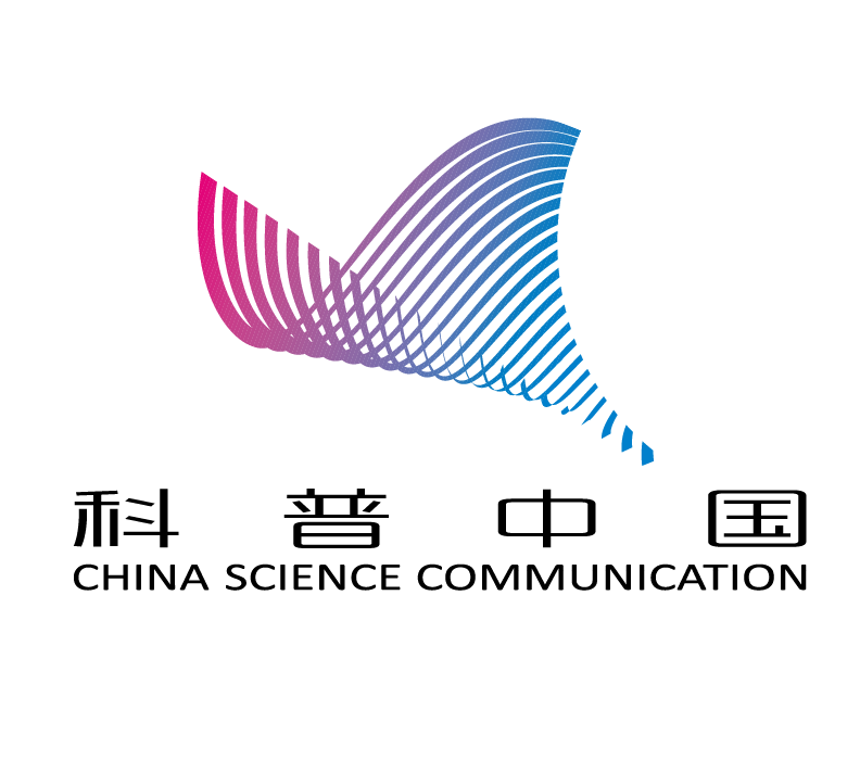 黄蜂级两栖攻击舰,八舰之名的探索,黄蜂级两栖攻击舰,八舰之名的深海探险之旅