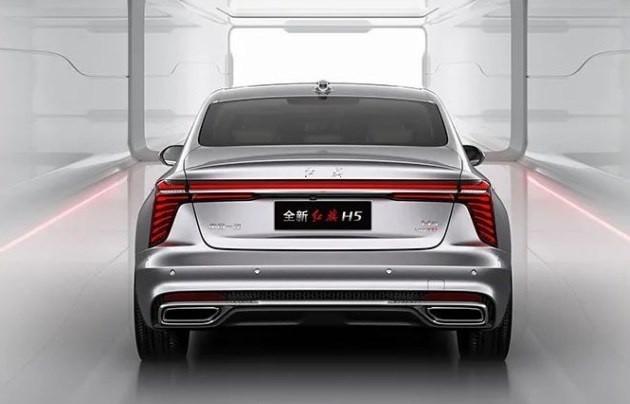 直-184,探索与未来展望,直-184,探索之路与未来展望