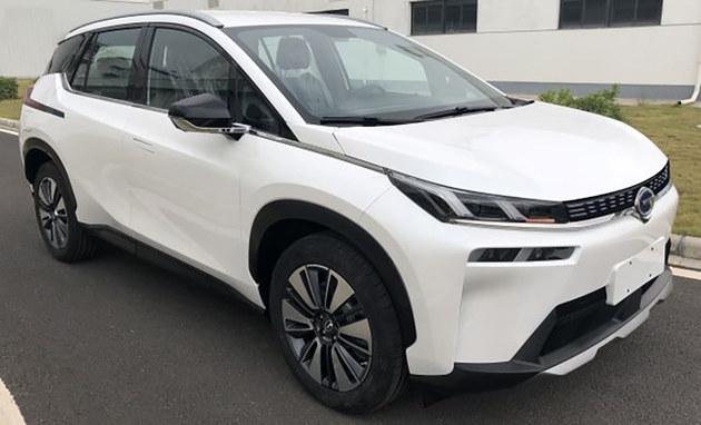 直-184,探索与未来展望,直-184,探索之路与未来展望