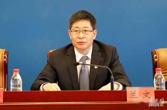 今日新闻摘抄十条简短（2022年），今日热点新闻摘要（2022年最新）