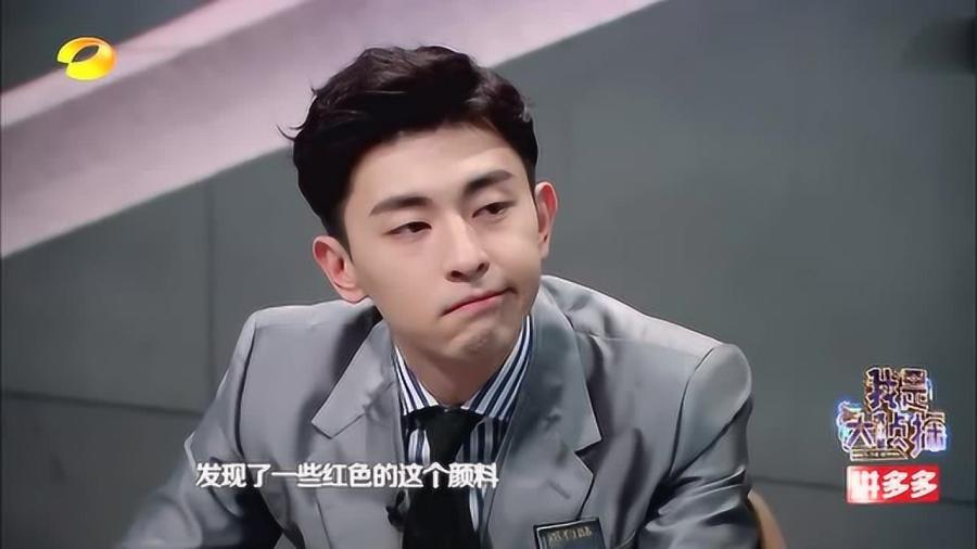 邓志典，探索他的现在与未来，邓志典，当下成就与未来展望