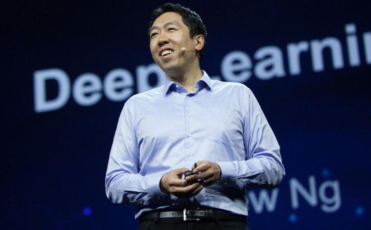 百度国际新闻最新消息，引领全球资讯潮流的新动态，百度国际新闻最新动态，全球资讯潮流引领者