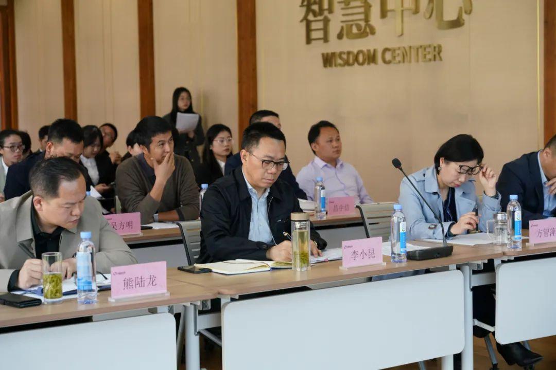 2023年时事新闻综述，2023年时事新闻热点综述，全球动态一网打尽