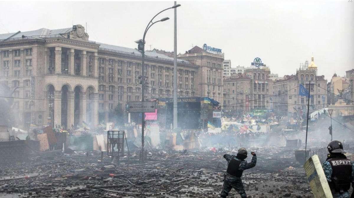 全球鹰无人机，世界第一的地位与挑战，全球鹰无人机，领先地位与面临的挑战