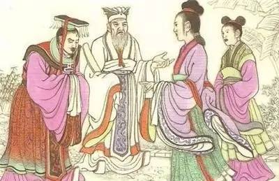 澳门刘伯温四肖选一期期