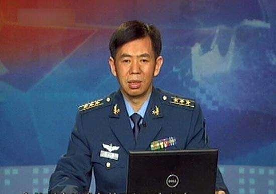 中国著名军事评论家排名及其影响力分析，中国军事评论家排名及影响力深度解析