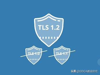 浏览器兼容性解决方案