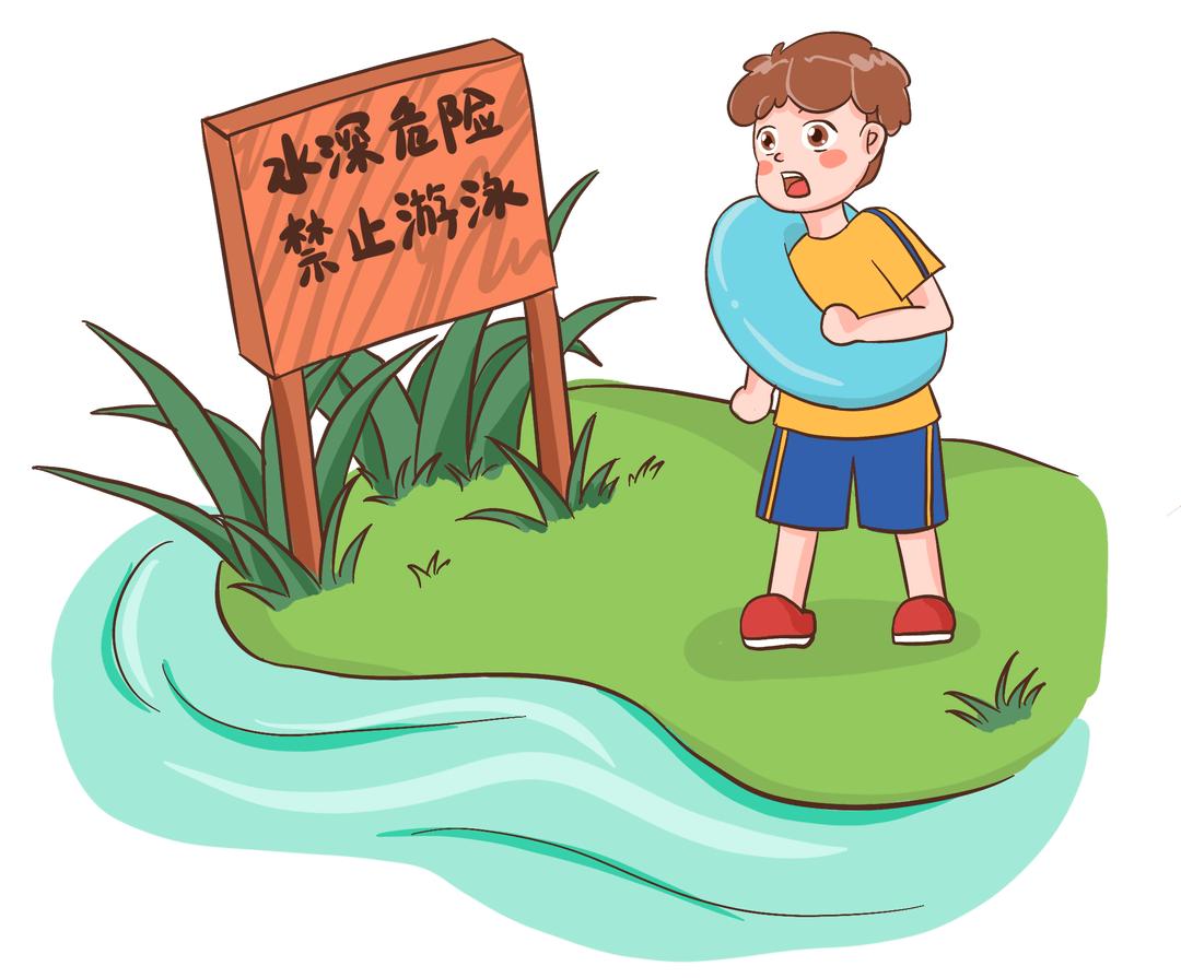 2023年7月28日全球新闻综述，全球新闻综述，2023年7月28日概览