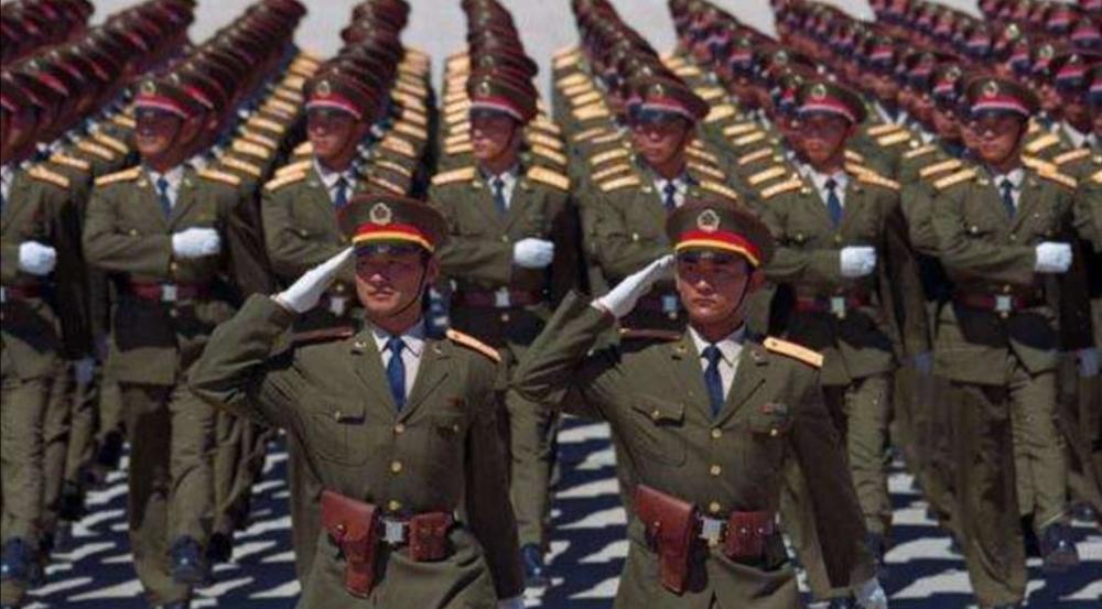中国武警上将名单全集，荣耀与担当的象征，中国武警上将名单大全，荣耀与担当的标志性人物