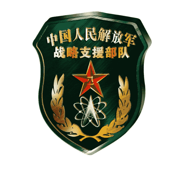 战略支援部队，作为一种特殊军种的存在与意义，战略支援部队，特殊军种的存在与意义